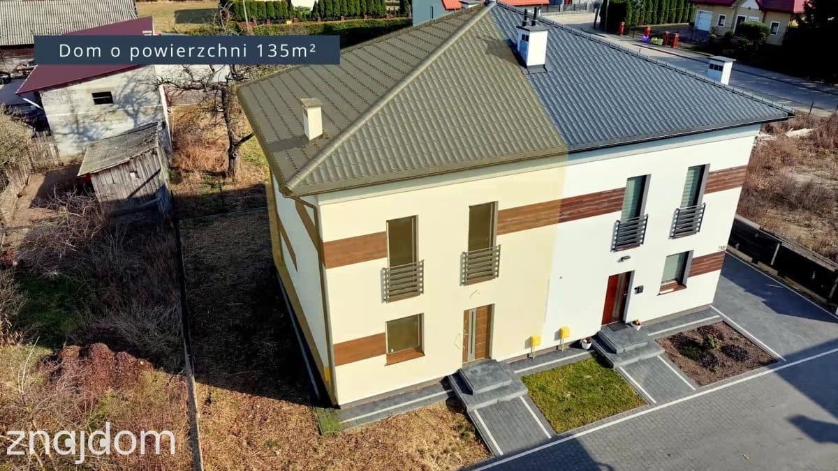Tu zaczyna się Twój projekt życia - zdjęcie 2