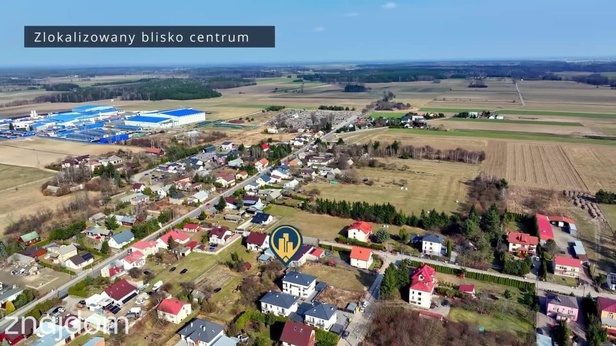 Tu zaczyna się Twój projekt życia - zdjęcie 8