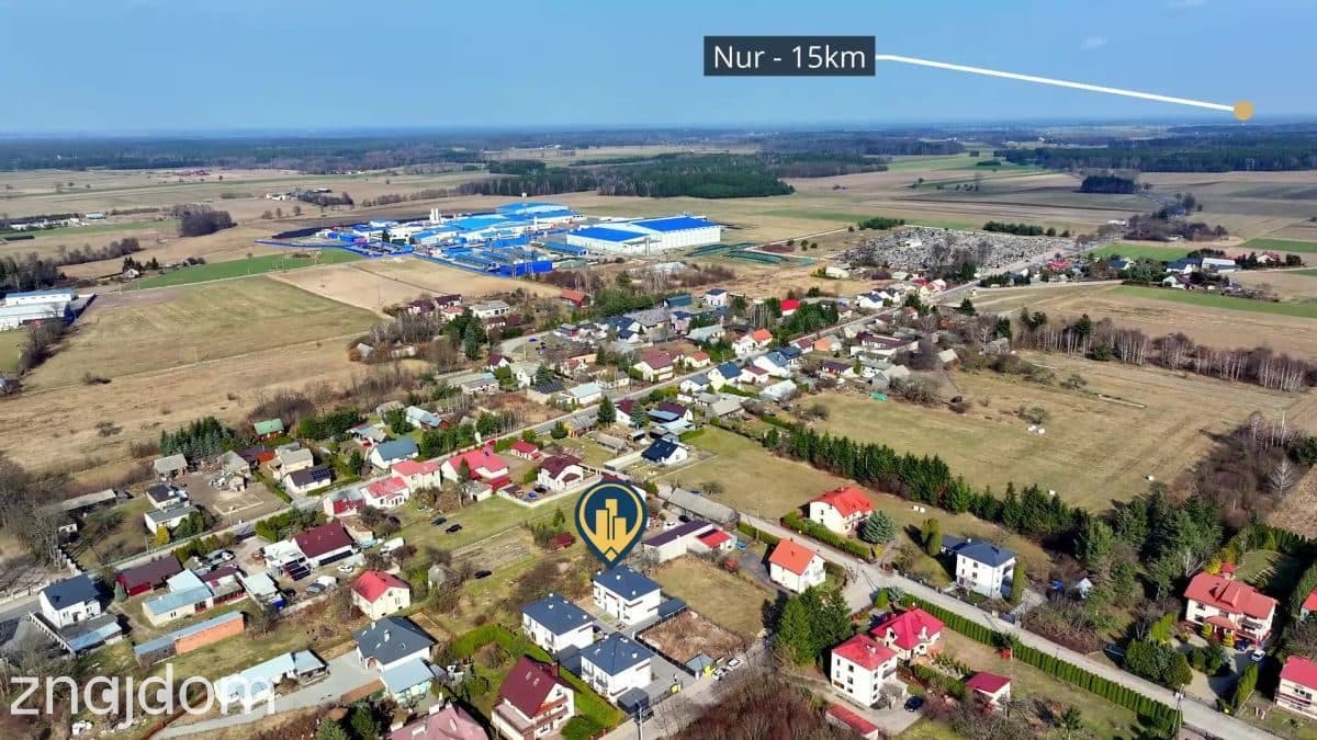Tu zaczyna się Twój projekt życia - zdjęcie 9