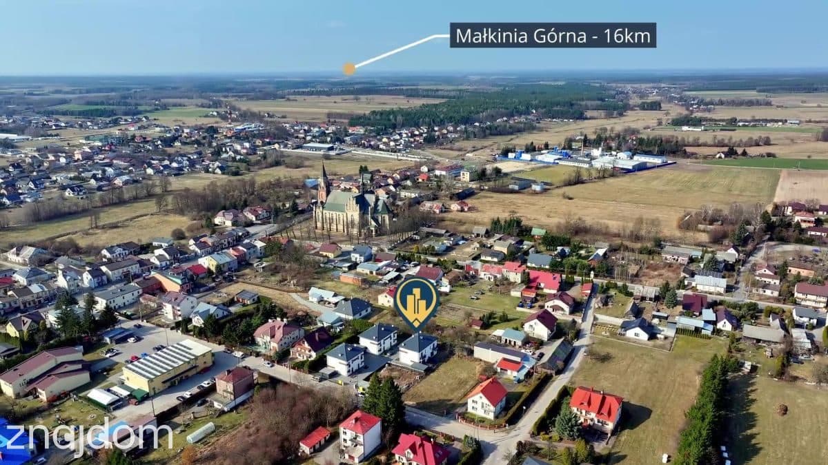 Tu zaczyna się Twój projekt życia - zdjęcie 10