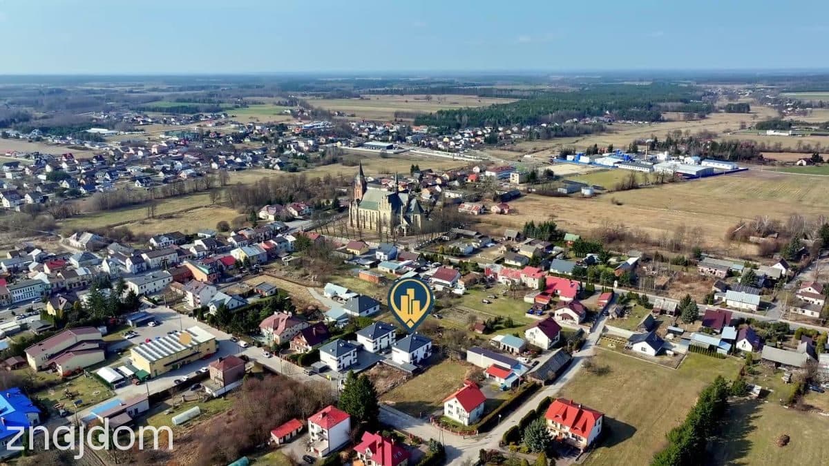 Tu zaczyna się Twój projekt życia - zdjęcie 11