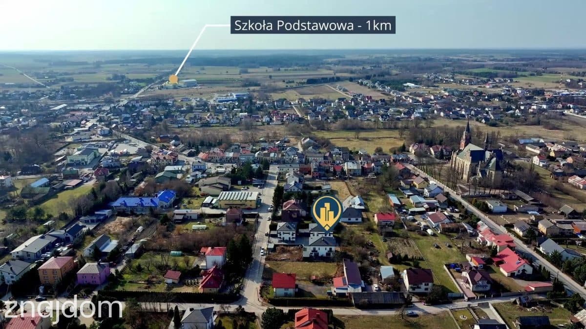 Tu zaczyna się Twój projekt życia - zdjęcie 12