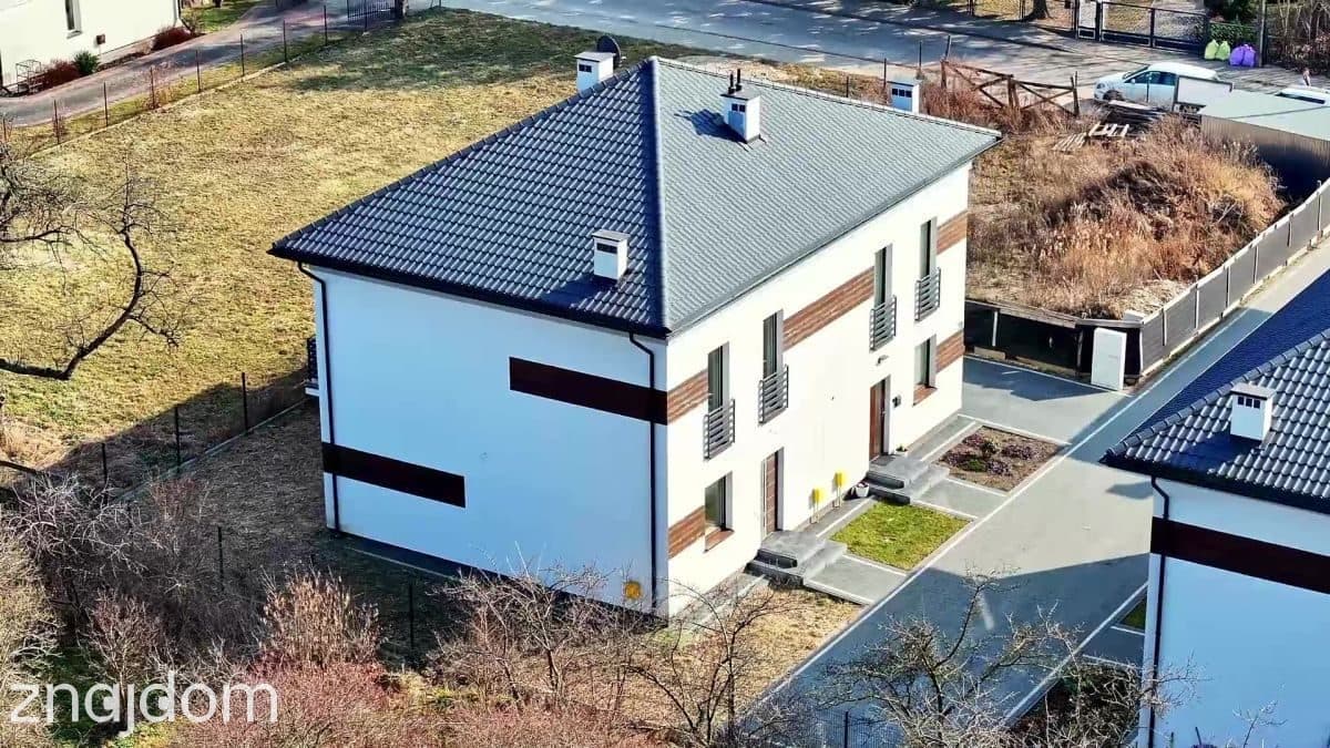 Tu zaczyna się Twój projekt życia - zdjęcie 4