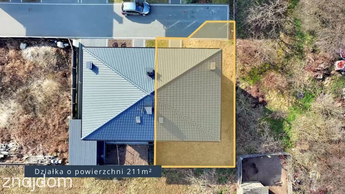 Tu zaczyna się Twój projekt życia - zdjęcie 3