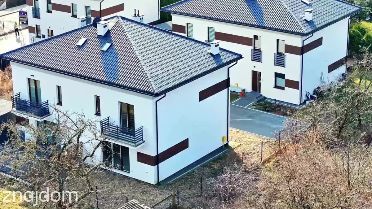 Tu zaczyna się Twój projekt życia - zdjęcie 5