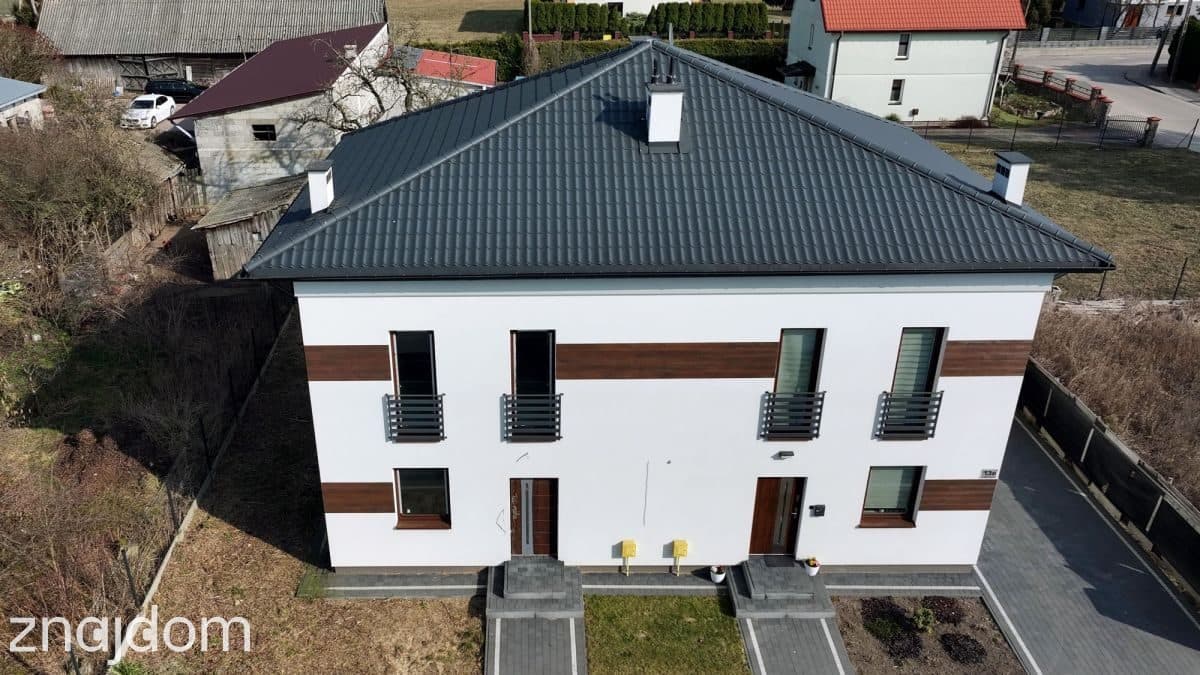 Tu zaczyna się Twój projekt życia - zdjęcie 7