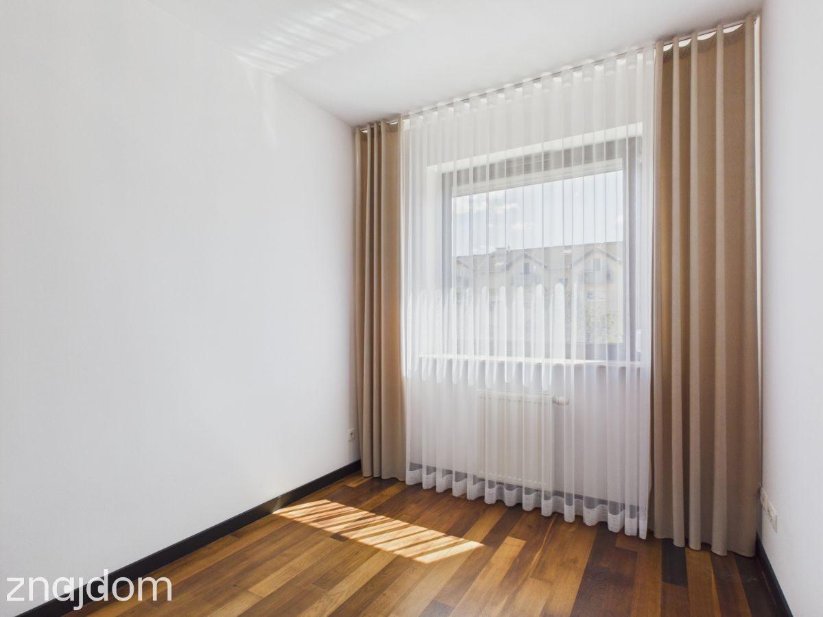 Parkitka | 75 m² | 2 balkony | Garaż - zdjęcie 15