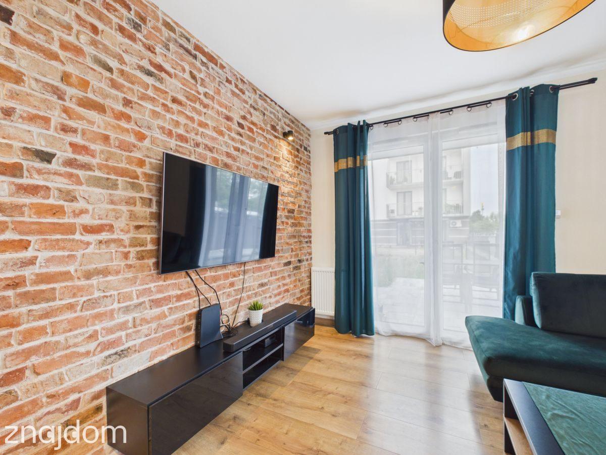 Apartament premium z ogrodem | Knurów - zdjęcie 7