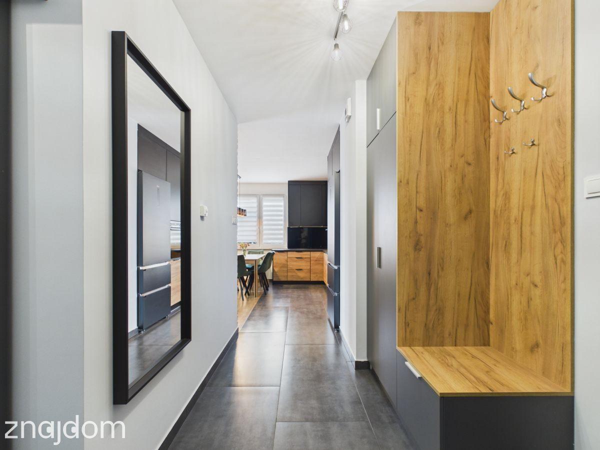 Apartament premium z ogrodem | Knurów - zdjęcie 17