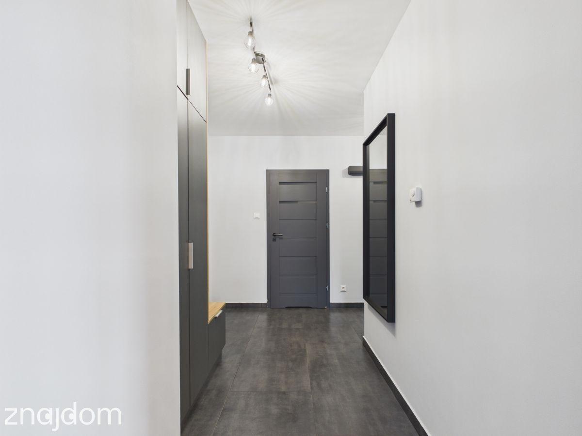 Apartament premium z ogrodem | Knurów - zdjęcie 21