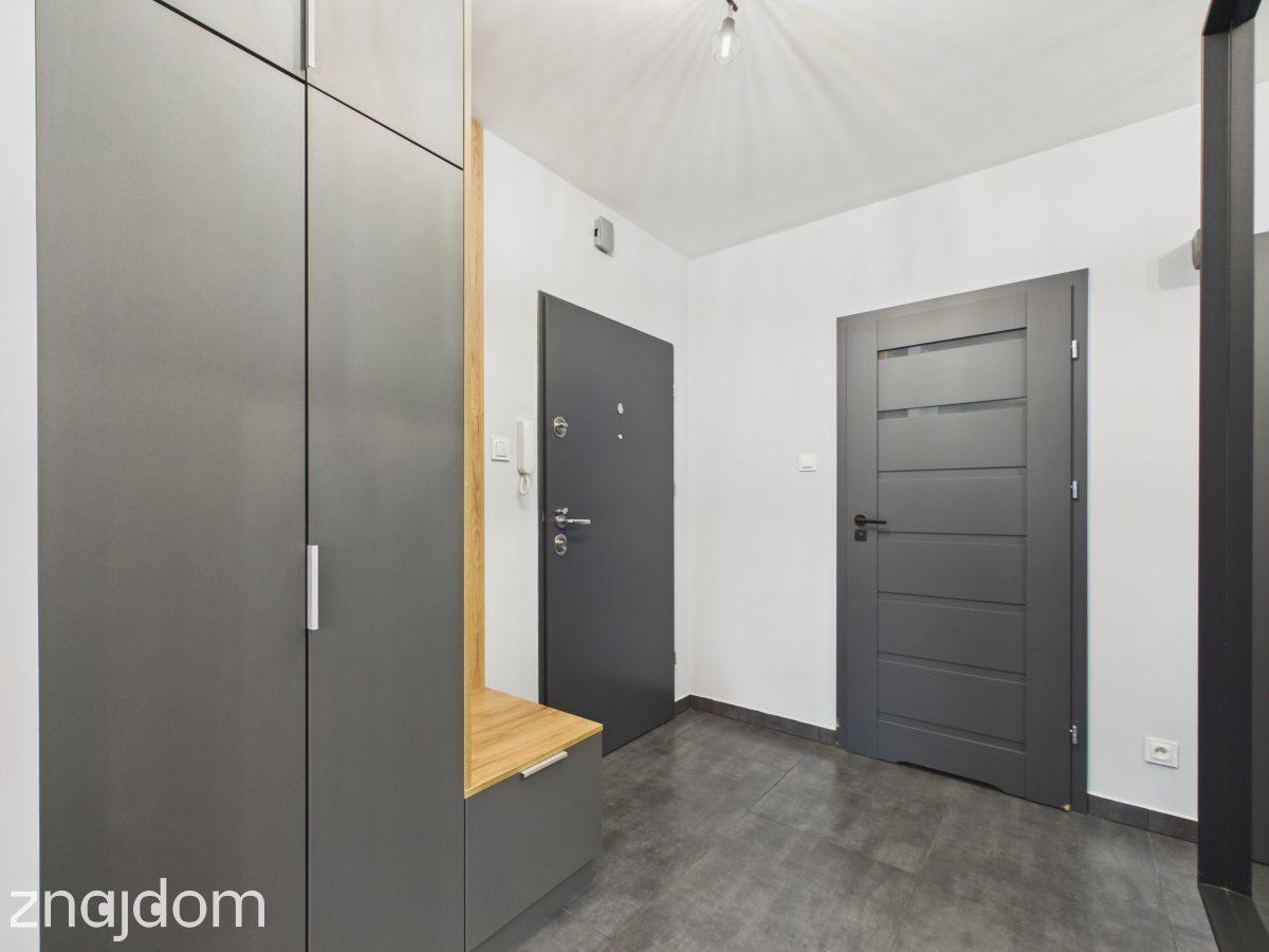 Apartament premium z ogrodem | Knurów - zdjęcie 18