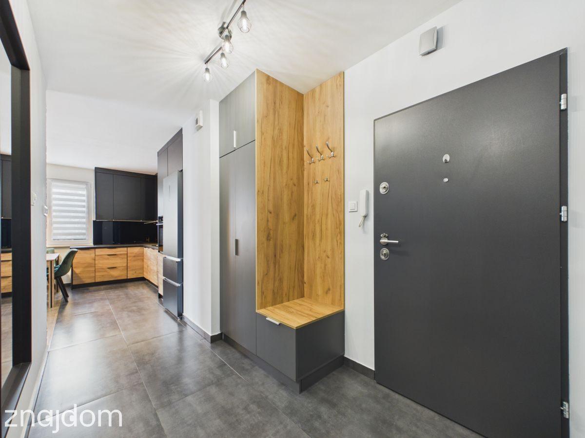 Apartament premium z ogrodem | Knurów - zdjęcie 16
