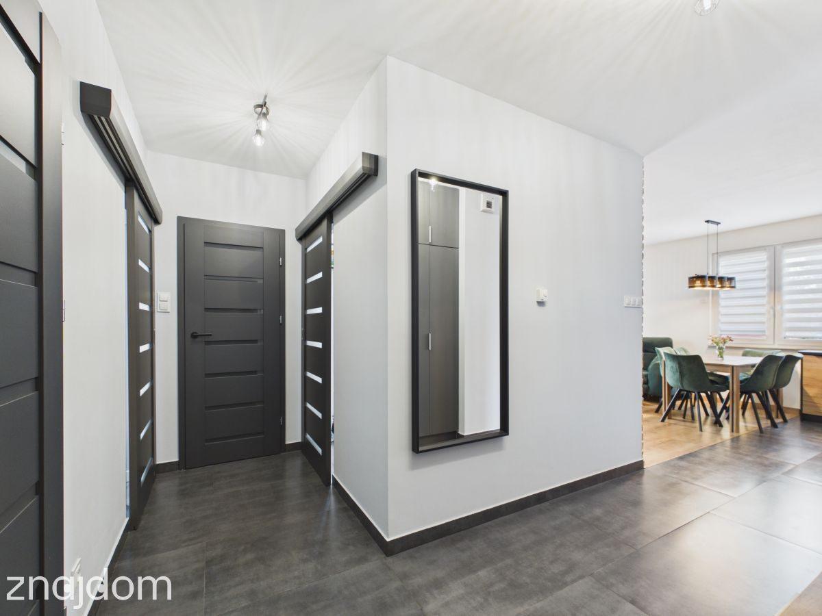 Apartament premium z ogrodem | Knurów - zdjęcie 13
