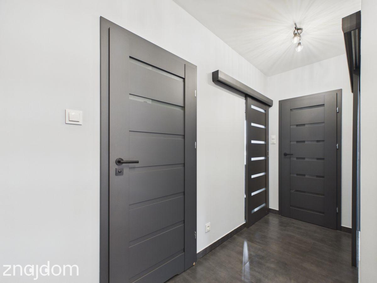 Apartament premium z ogrodem | Knurów - zdjęcie 19