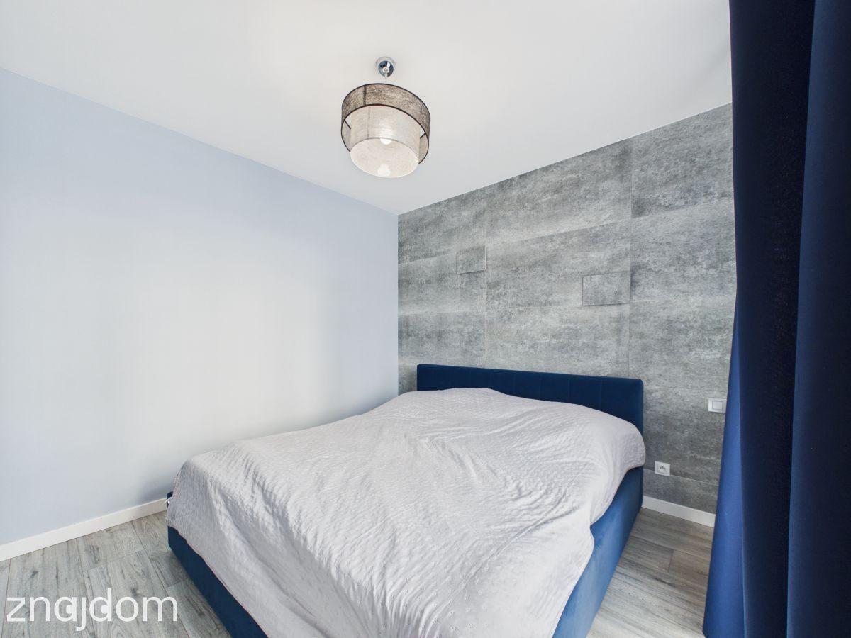 Apartament premium z ogrodem | Knurów - zdjęcie 10