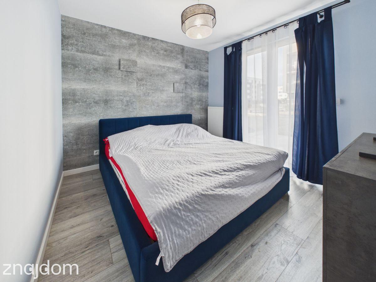 Apartament premium z ogrodem | Knurów - zdjęcie 8