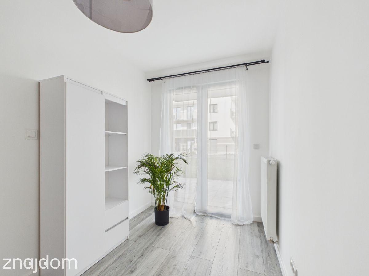 Apartament premium z ogrodem | Knurów - zdjęcie 11