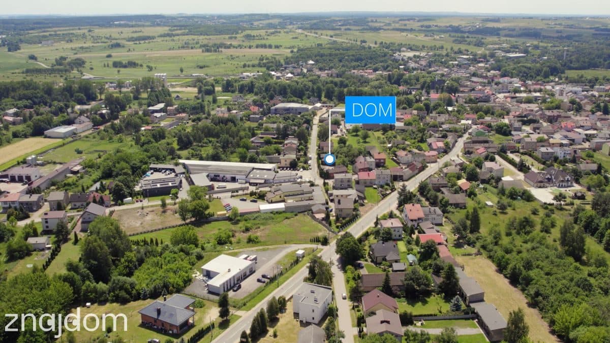 Dwa domy na działce 970 m2| Idealne dla 2 rodzin - zdjęcie 11