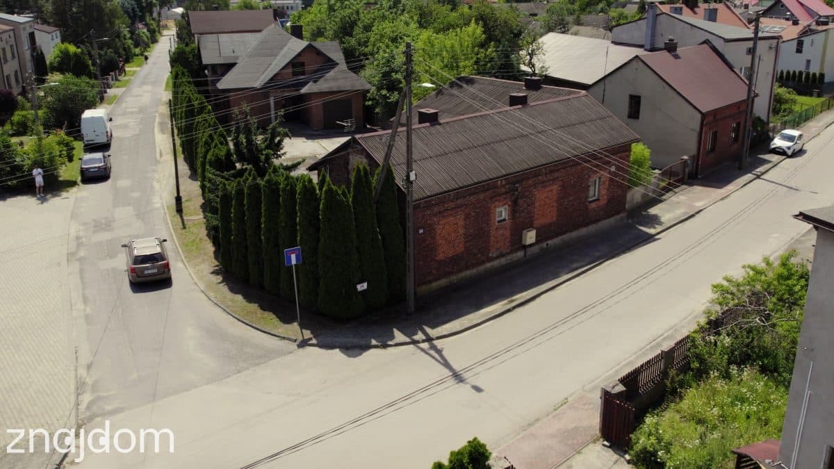 Dwa domy na działce 970 m2| Idealne dla 2 rodzin - zdjęcie 6