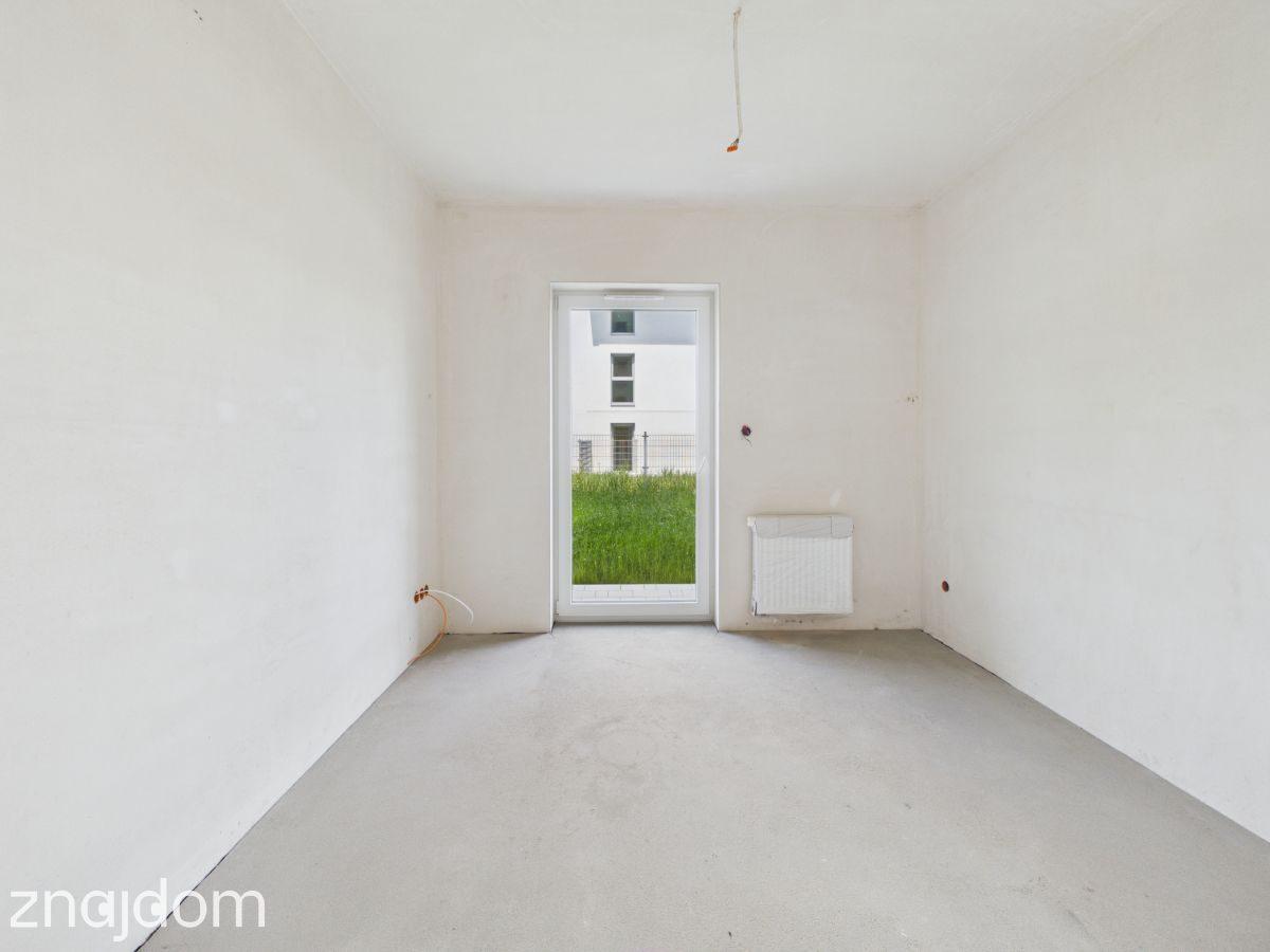 Apartament 98,55 m²|Prywatny ogród 180 m²| - zdjęcie 10