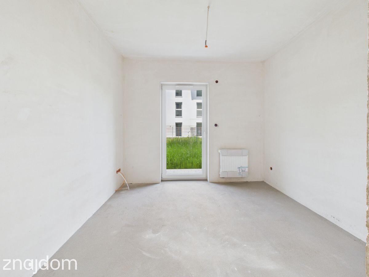Apartament 98,55 m²|Prywatny ogród 180 m²| - zdjęcie 12