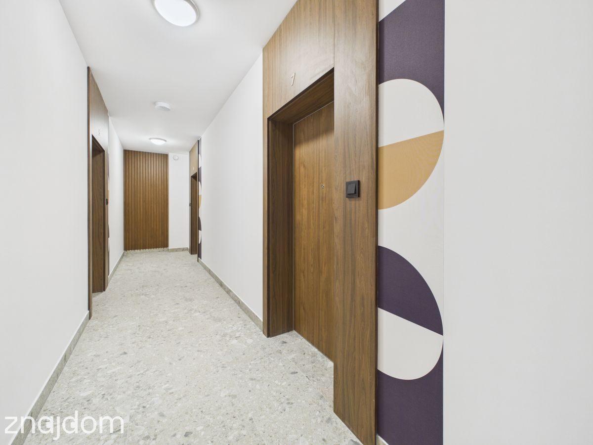Apartament 98,55 m²|Prywatny ogród 180 m²| - zdjęcie 19
