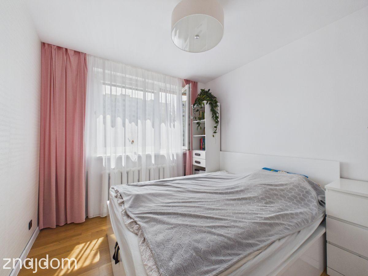 Wysoki standard wykończenia, w pełni wyposażone - zdjęcie 16