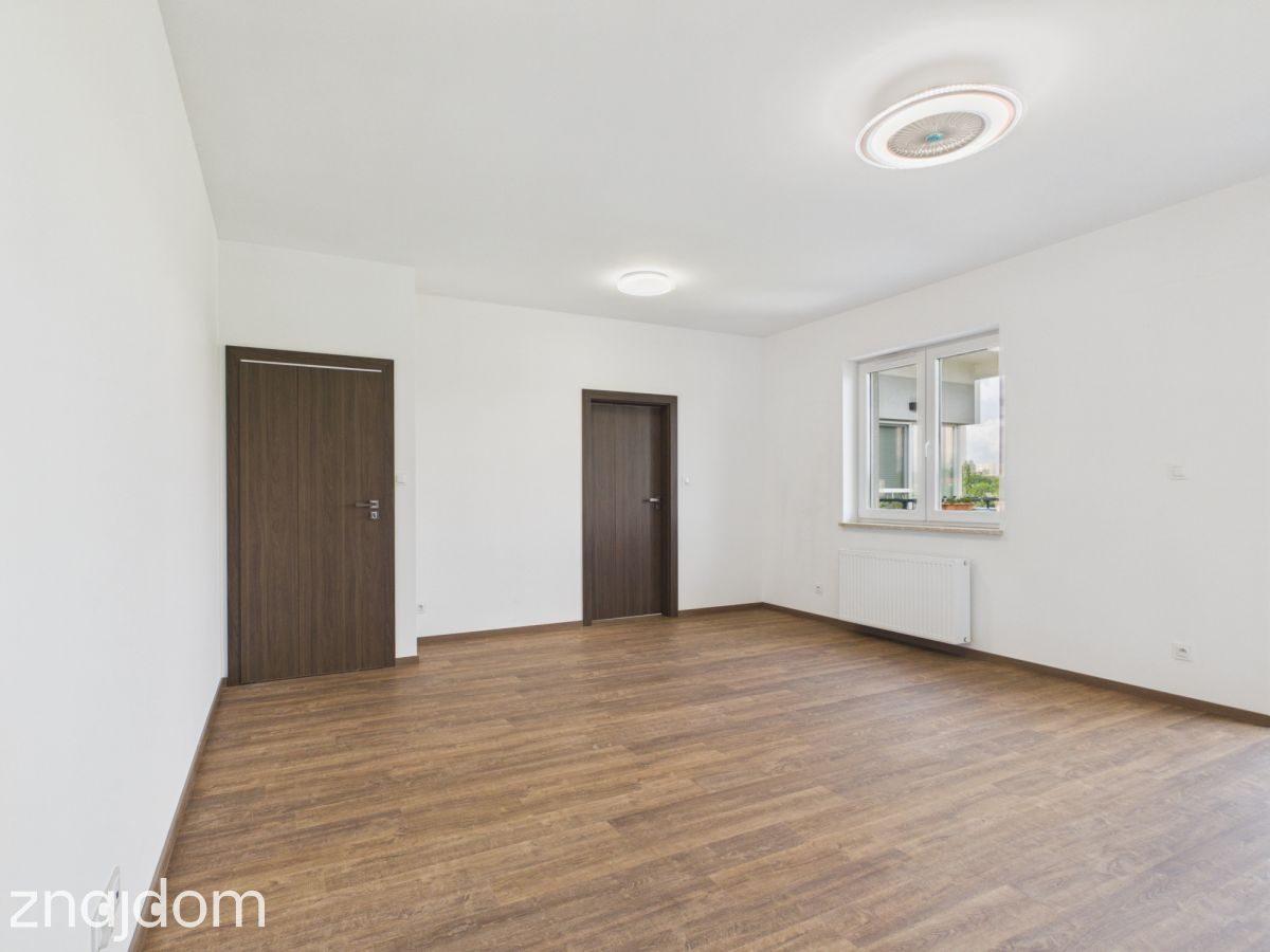 Przestronny apartament z tarasem | garaż 3 miejsca - zdjęcie 14
