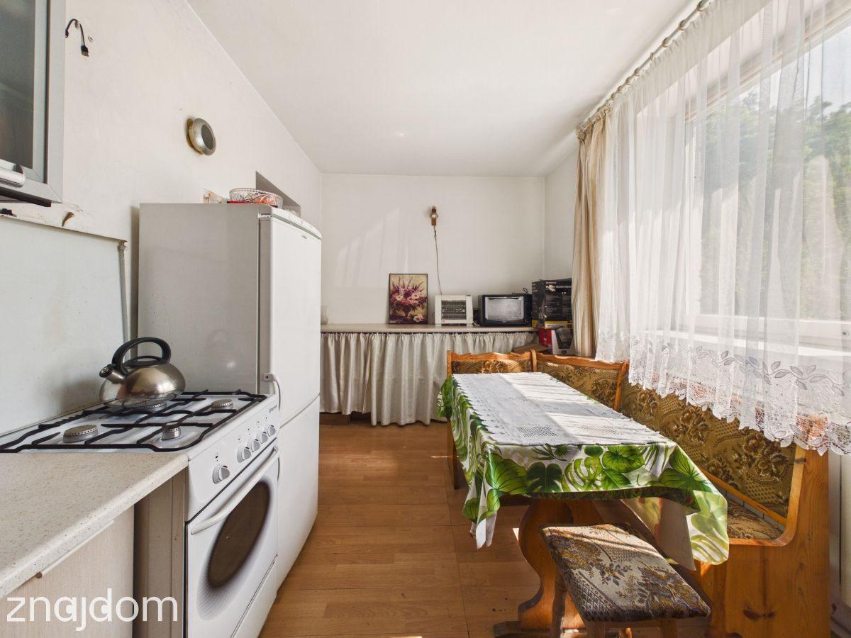 Odkryj dom, który ma wszystko, czego szukasz - zdjęcie 18