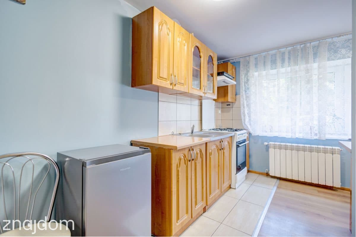 Gotowy biznes - krótkoterminowy wynajem. - zdjęcie 19
