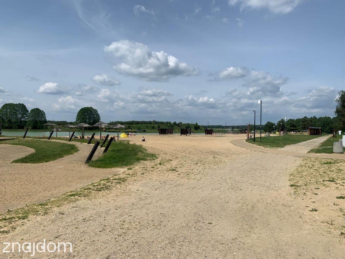 INWESTYCYJNA PERŁA NAD ZALEWEM KARCZUNEK - zdjęcie 8