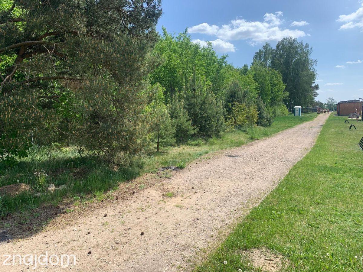 INWESTYCYJNA PERŁA NAD ZALEWEM KARCZUNEK - zdjęcie 12