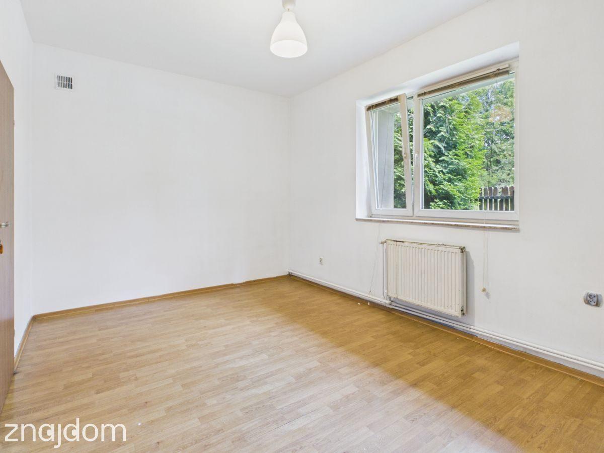 Dom 240 m² z garażem | Działka 2000 m² - zdjęcie 12