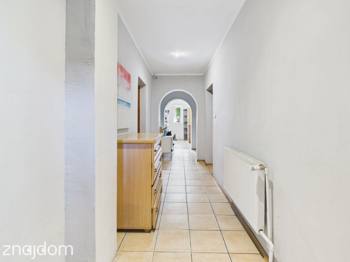 Dom 240 m² z garażem | Działka 2000 m² - zdjęcie 11