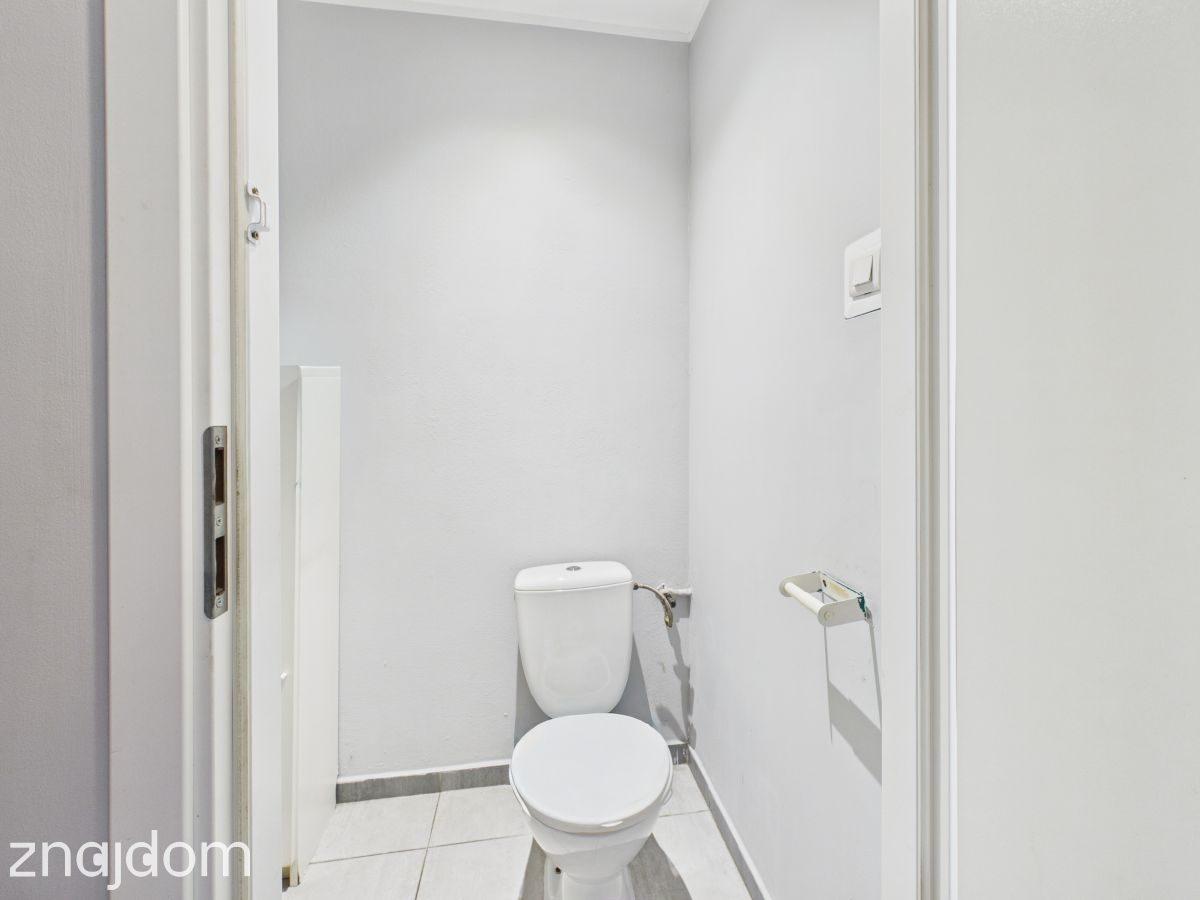 Dom 240 m² z garażem | Działka 2000 m² - zdjęcie 16