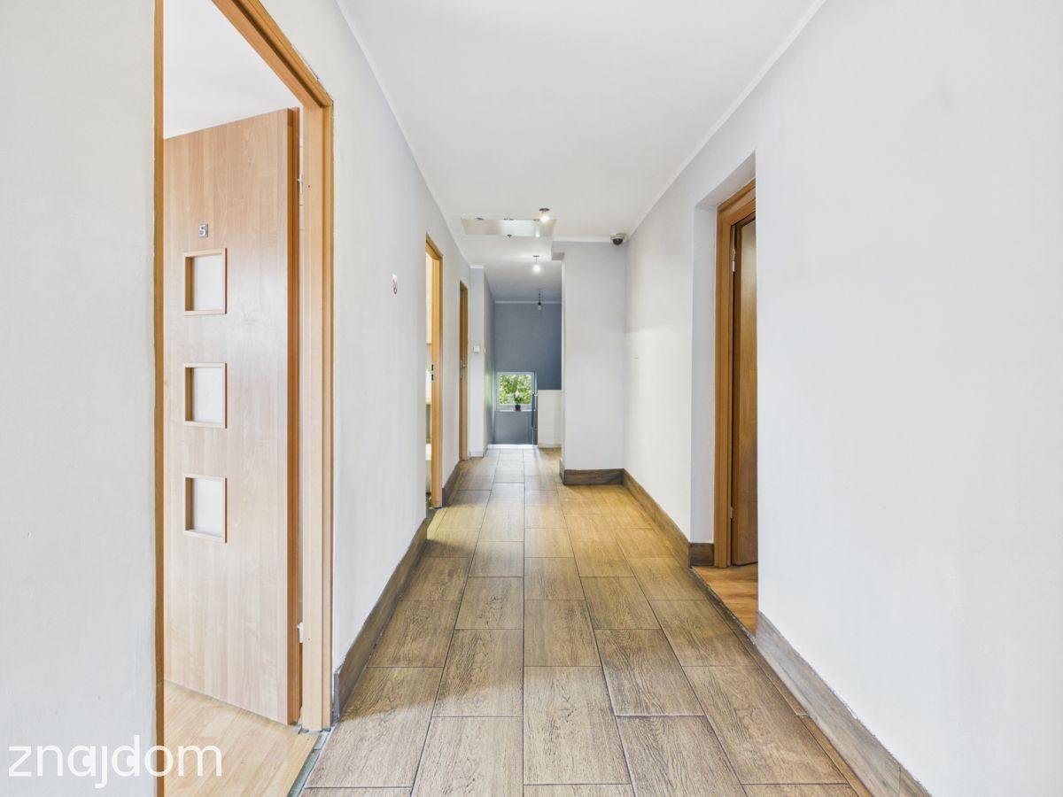 Dom 240 m² z garażem | Działka 2000 m² - zdjęcie 15