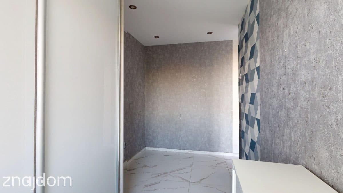 Idealne na start - po remoncie - duży balkon - zdjęcie 14