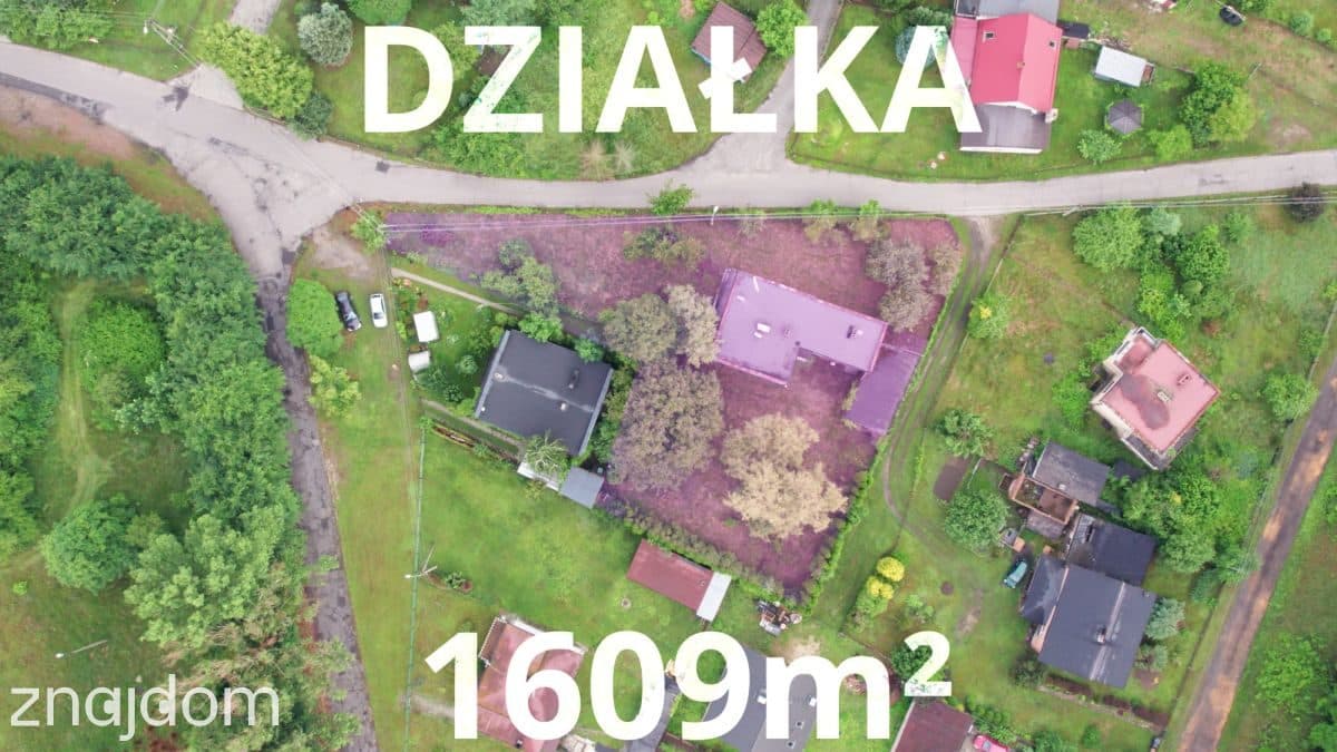 Dom dwurodzinny przy zalewie - zdjęcie 3