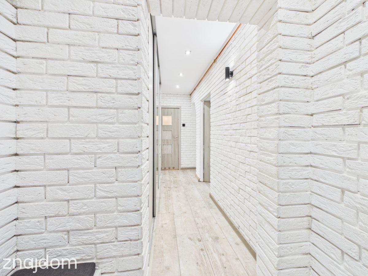 Mieszkanie dla rodziny z dziećmi- wszędzie blisko! - zdjęcie 14