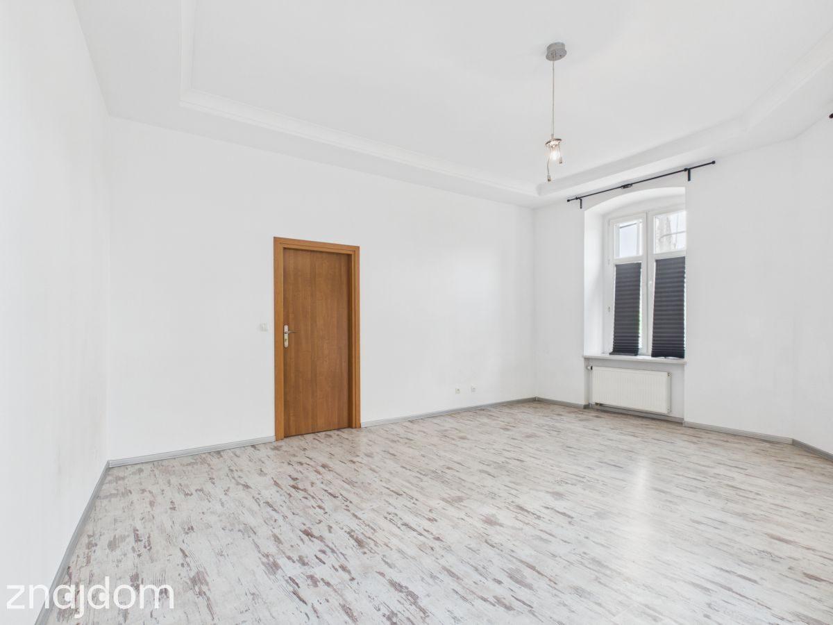 M5 z balkonem w centrum Gliwic - zdjęcie 17