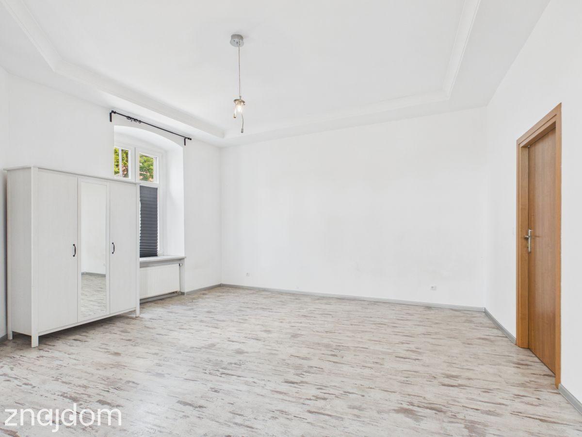 M5 z balkonem w centrum Gliwic - zdjęcie 18