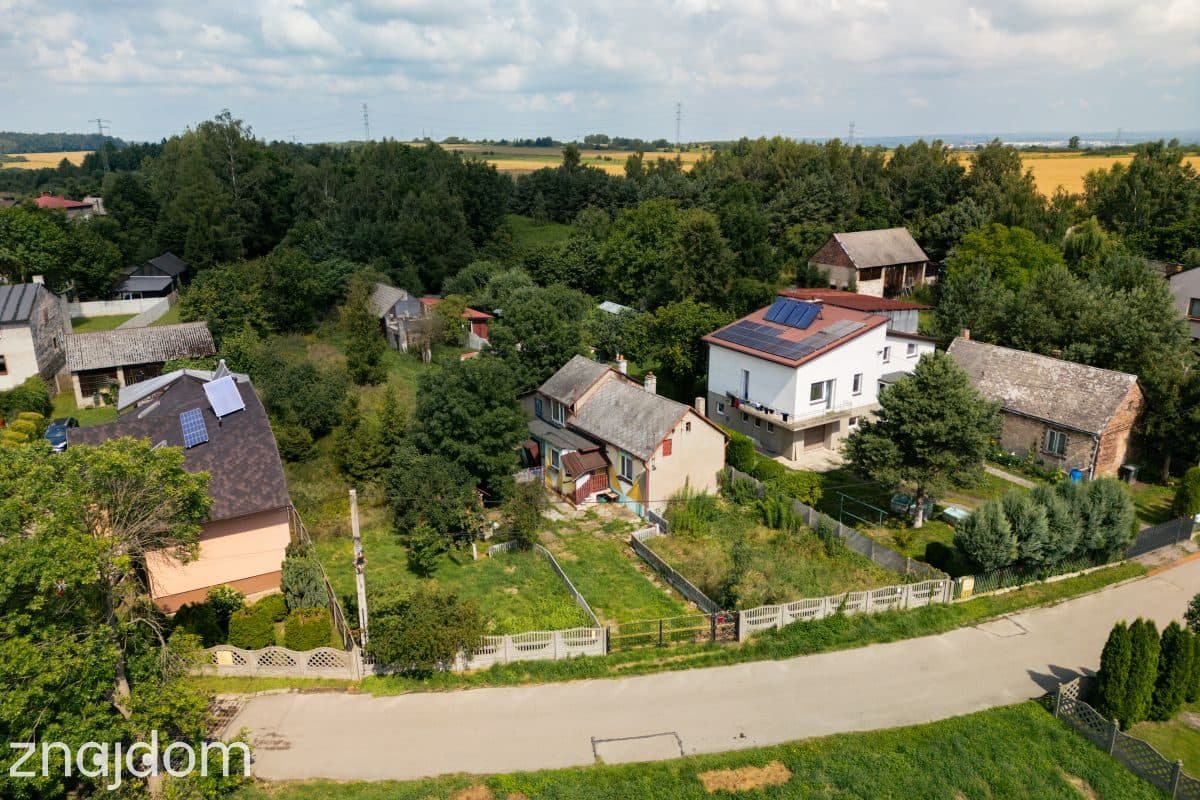 Twoje miejsce na spokojne życie - zdjęcie 3