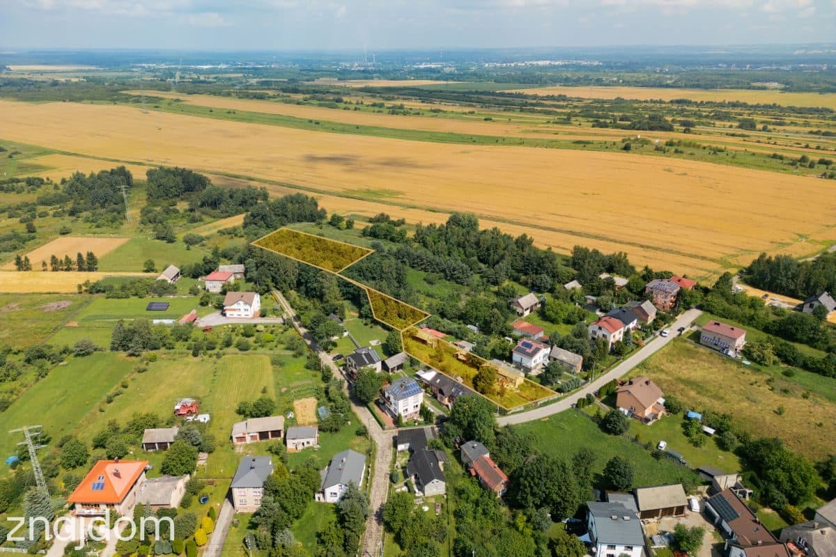 Twoje miejsce na spokojne życie - zdjęcie 14