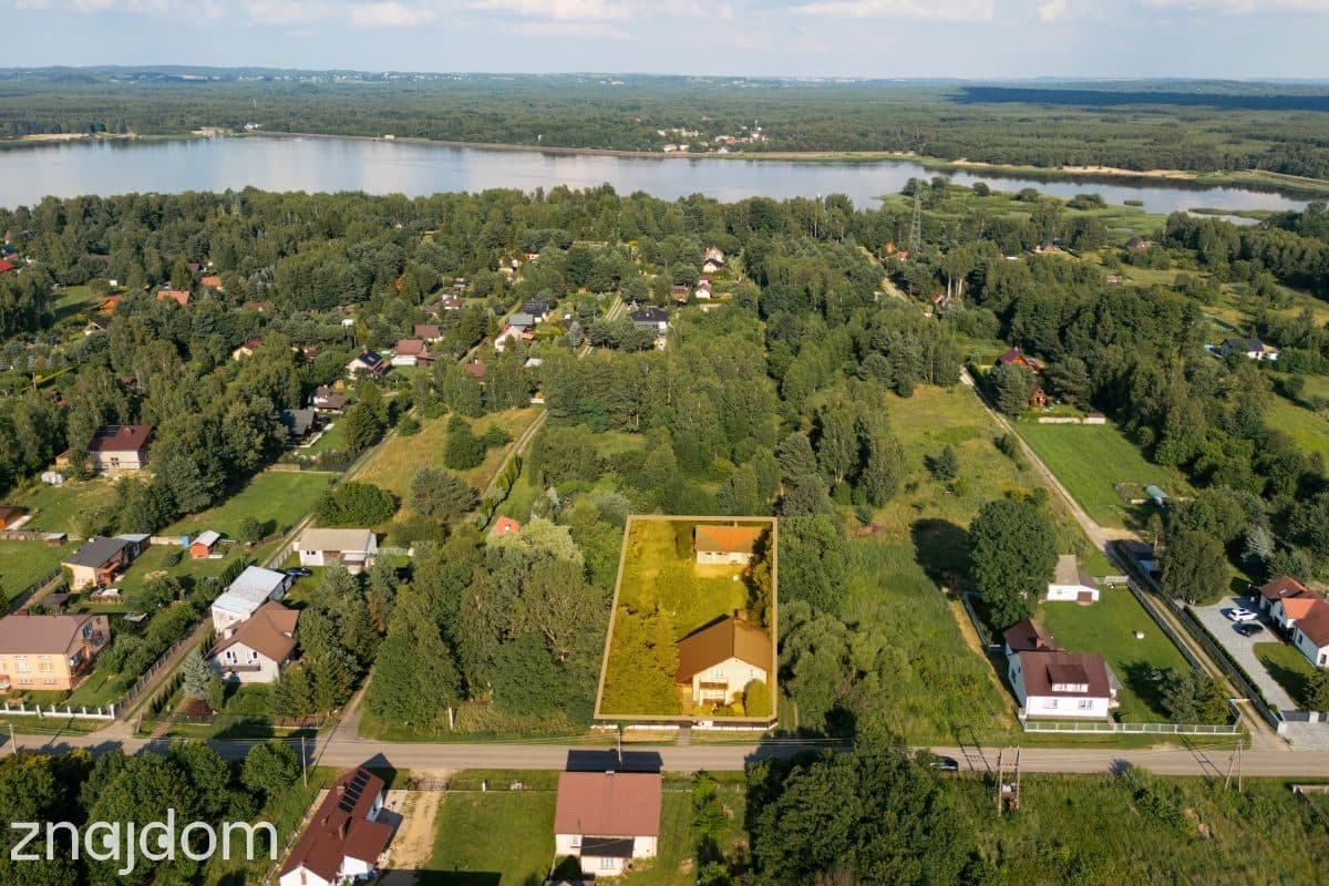 Odkryj dom, który ma wszystko, czego szukasz - zdjęcie 2