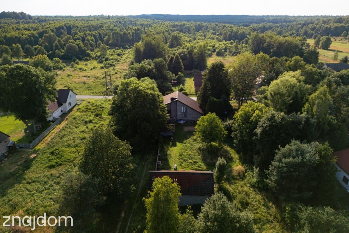 Odkryj dom, który ma wszystko, czego szukasz - zdjęcie 3