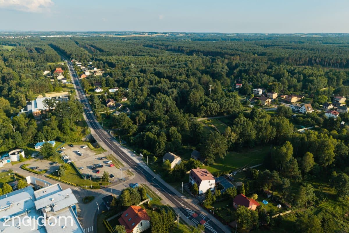 Dom z ogromnym potencjałem - zdjęcie 6