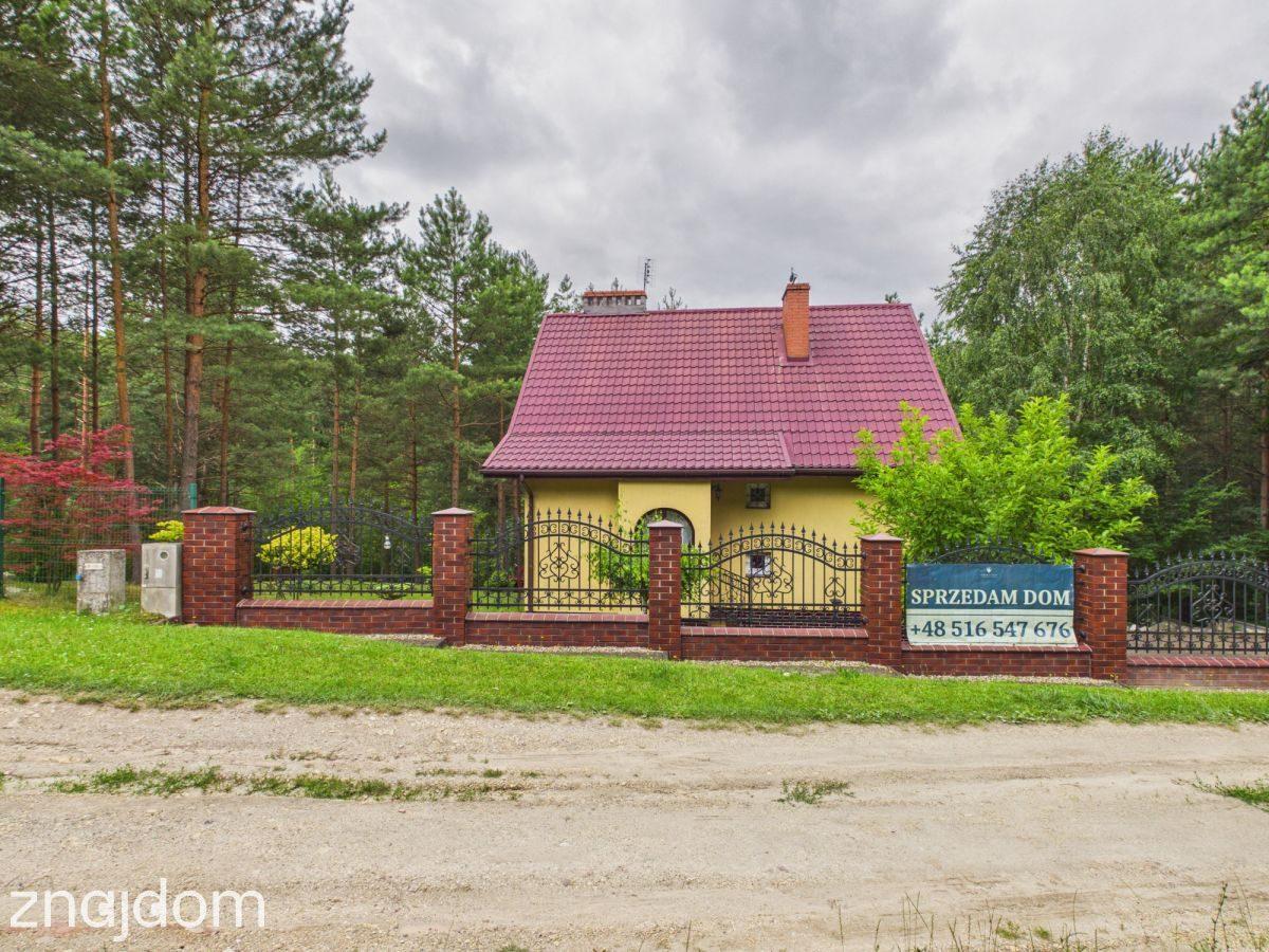Rezerwacja