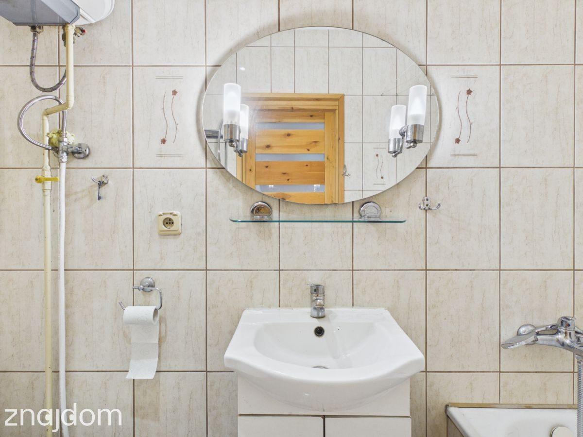 Dom 93 m², drugi budynek mieszkalny, garaż - zdjęcie 18