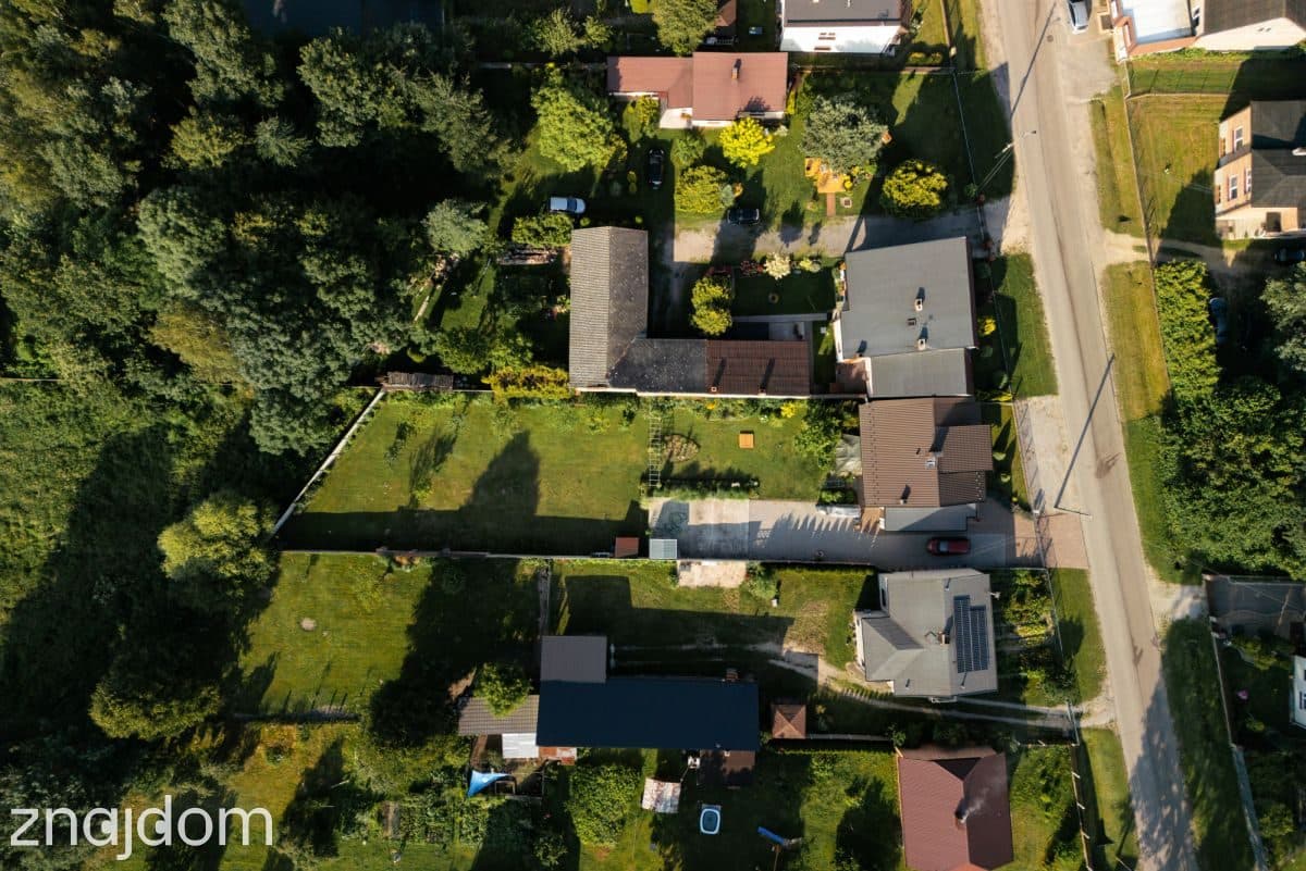 Dom po generalnym remoncie ! - zdjęcie 14