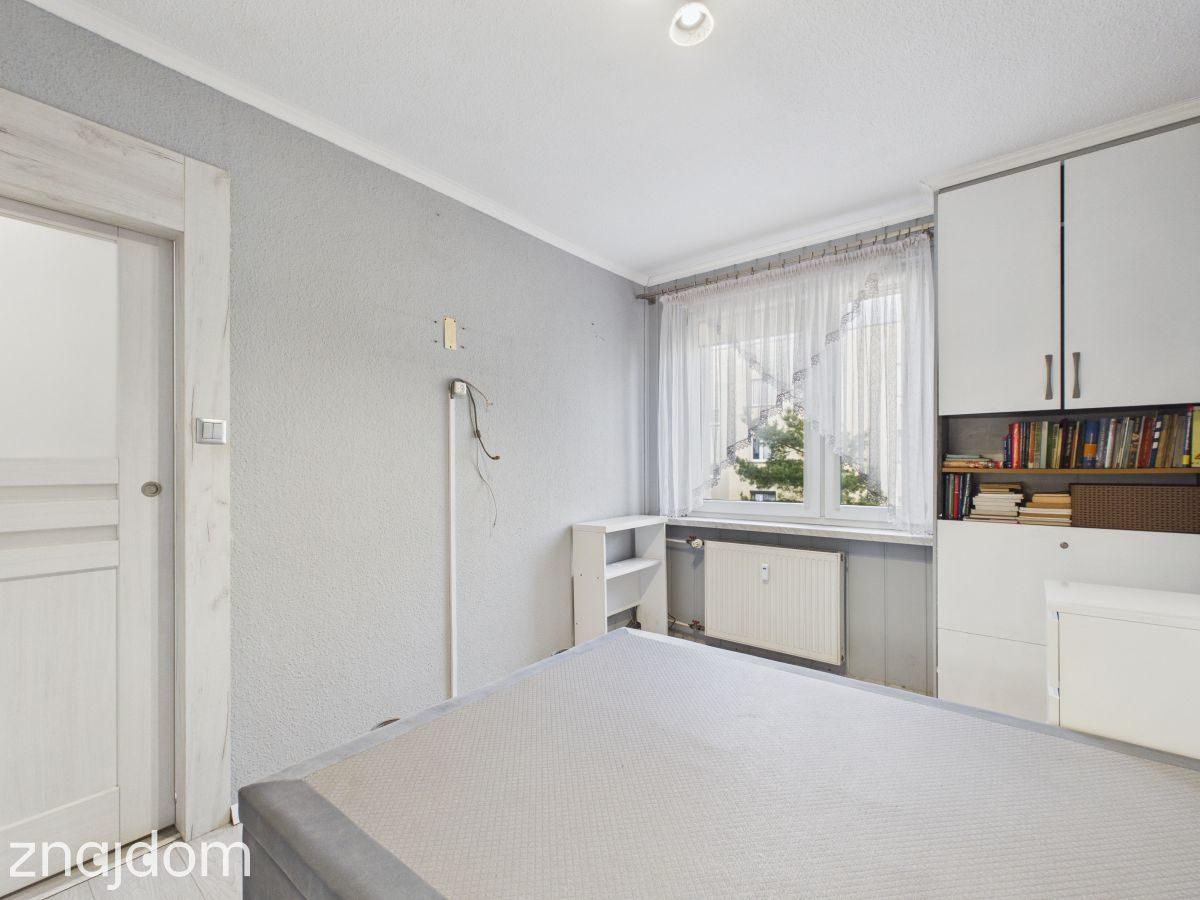 3 pokoje | balkon | pełne wyposażenie w cenie - zdjęcie 21